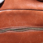 LO-LV bags 6388