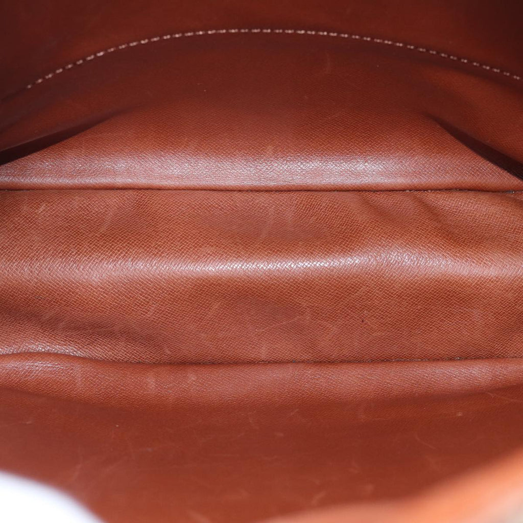LO-LV bags 6388
