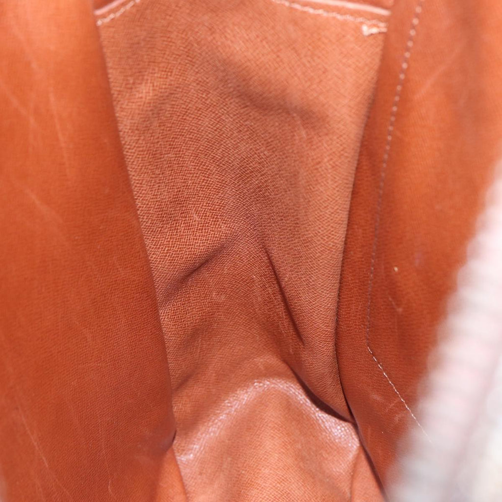 LO-LV bags 6388