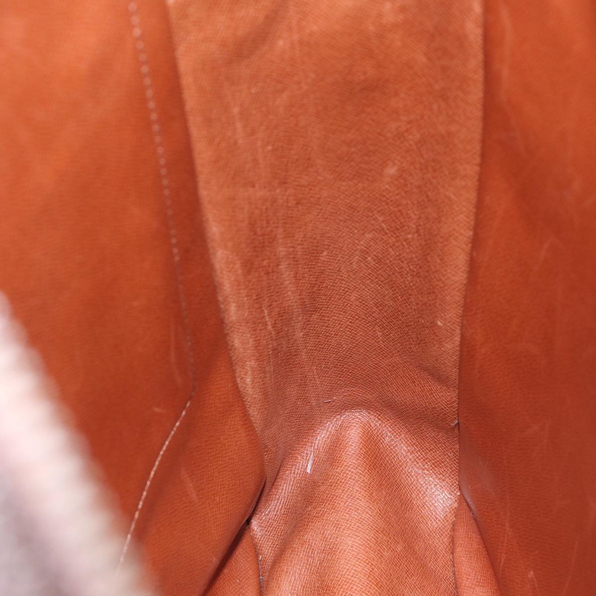 LO-LV bags 6388