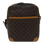 LO-LV bags 6388