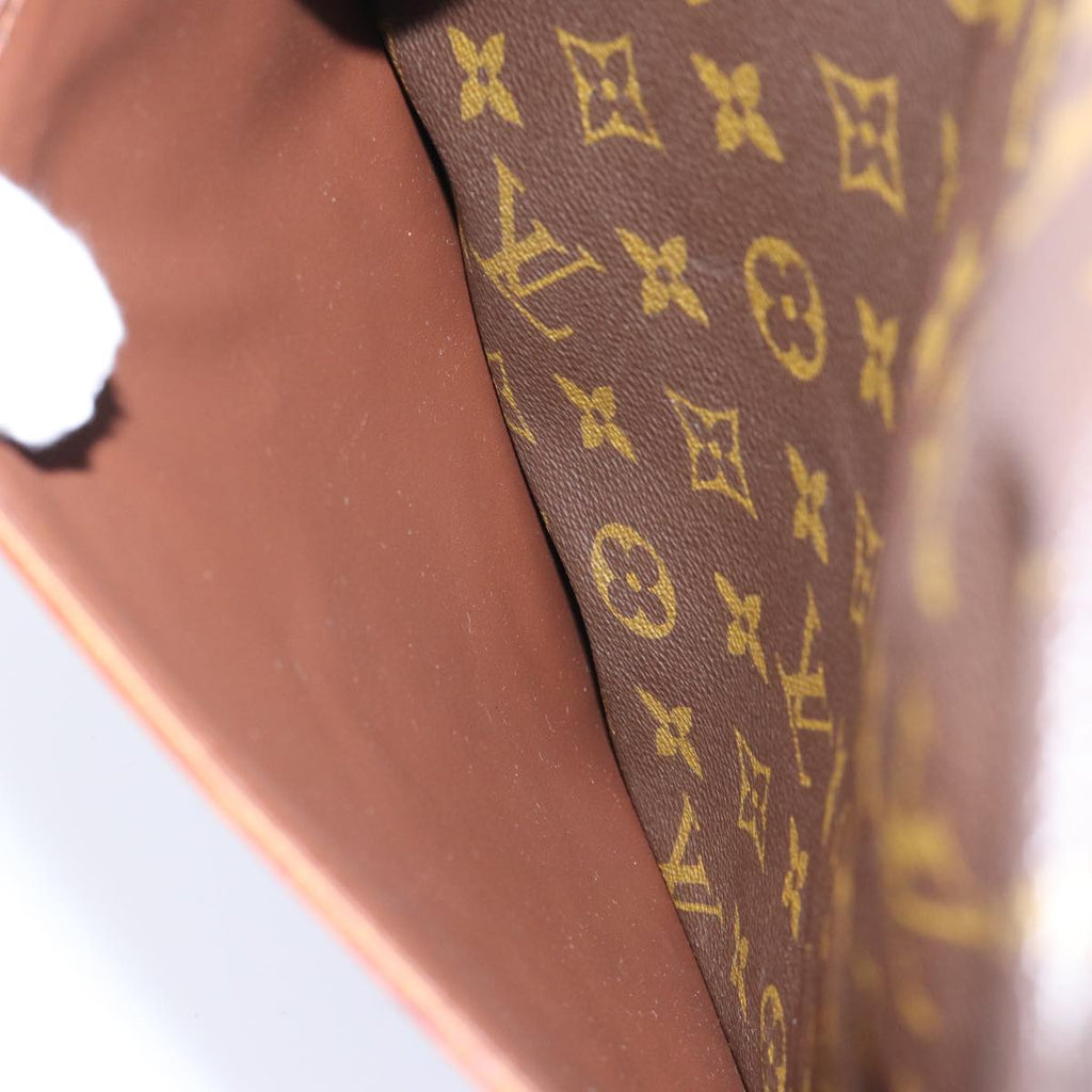 LO-LV bags 6388