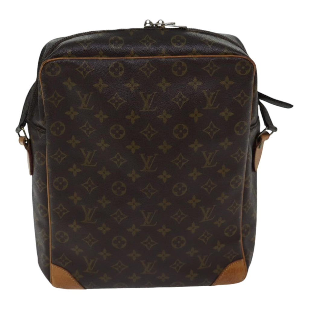 LO-LV bags 6388