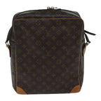 LO-LV bags 6388
