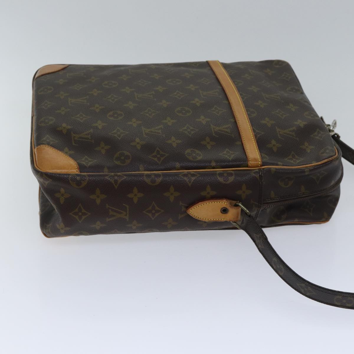 LO-LV bags 6388