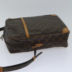 LO-LV bags 6388