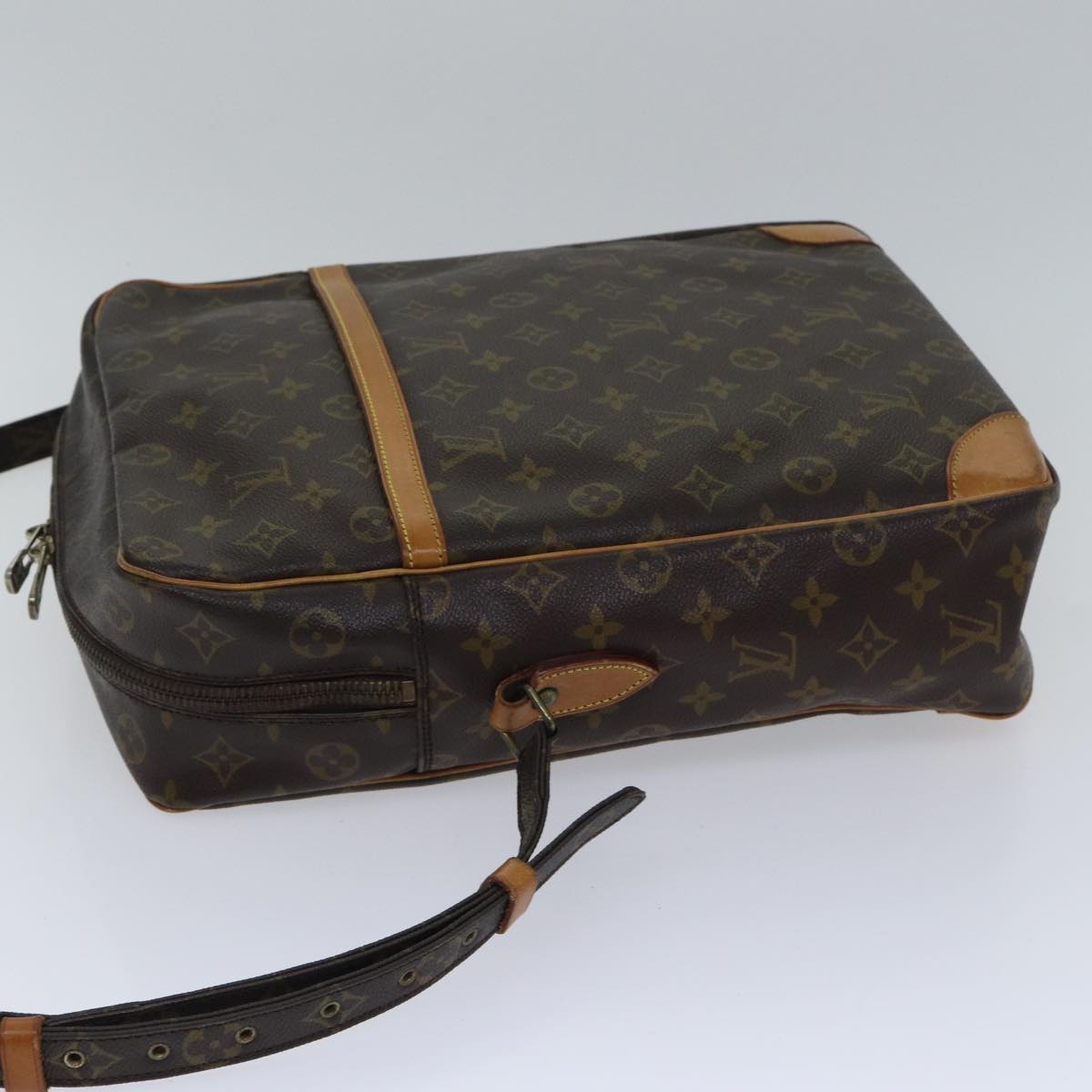 LO-LV bags 6388