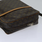 LO-LV bags 6388