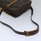 LO-LV bags 6388
