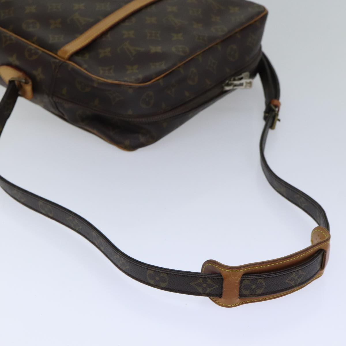 LO-LV bags 6388