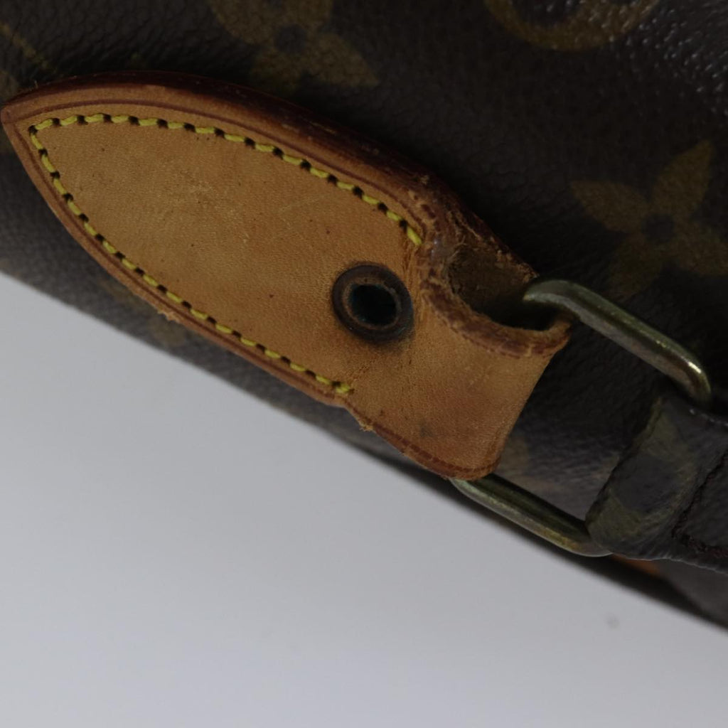 LO-LV bags 6388