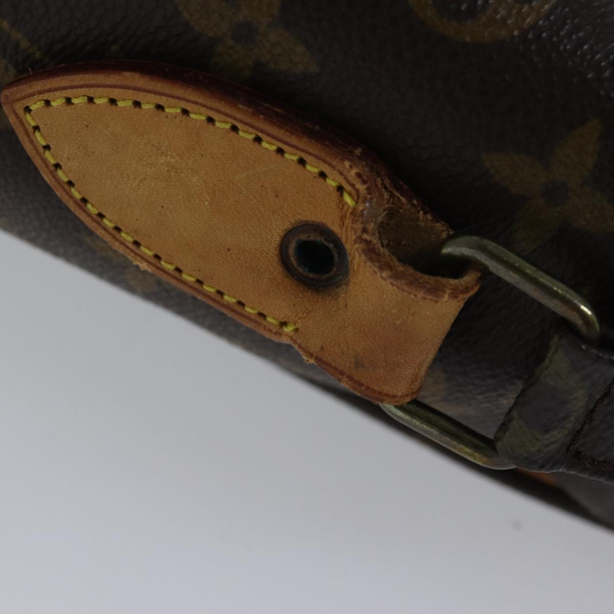LO-LV bags 6388