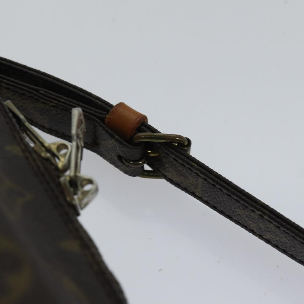 LO-LV bags 6388