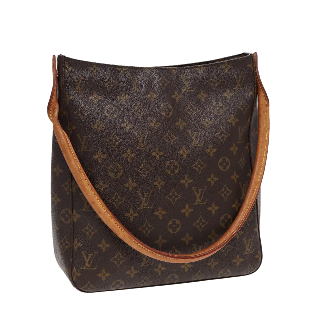 LO-LV bags 6270