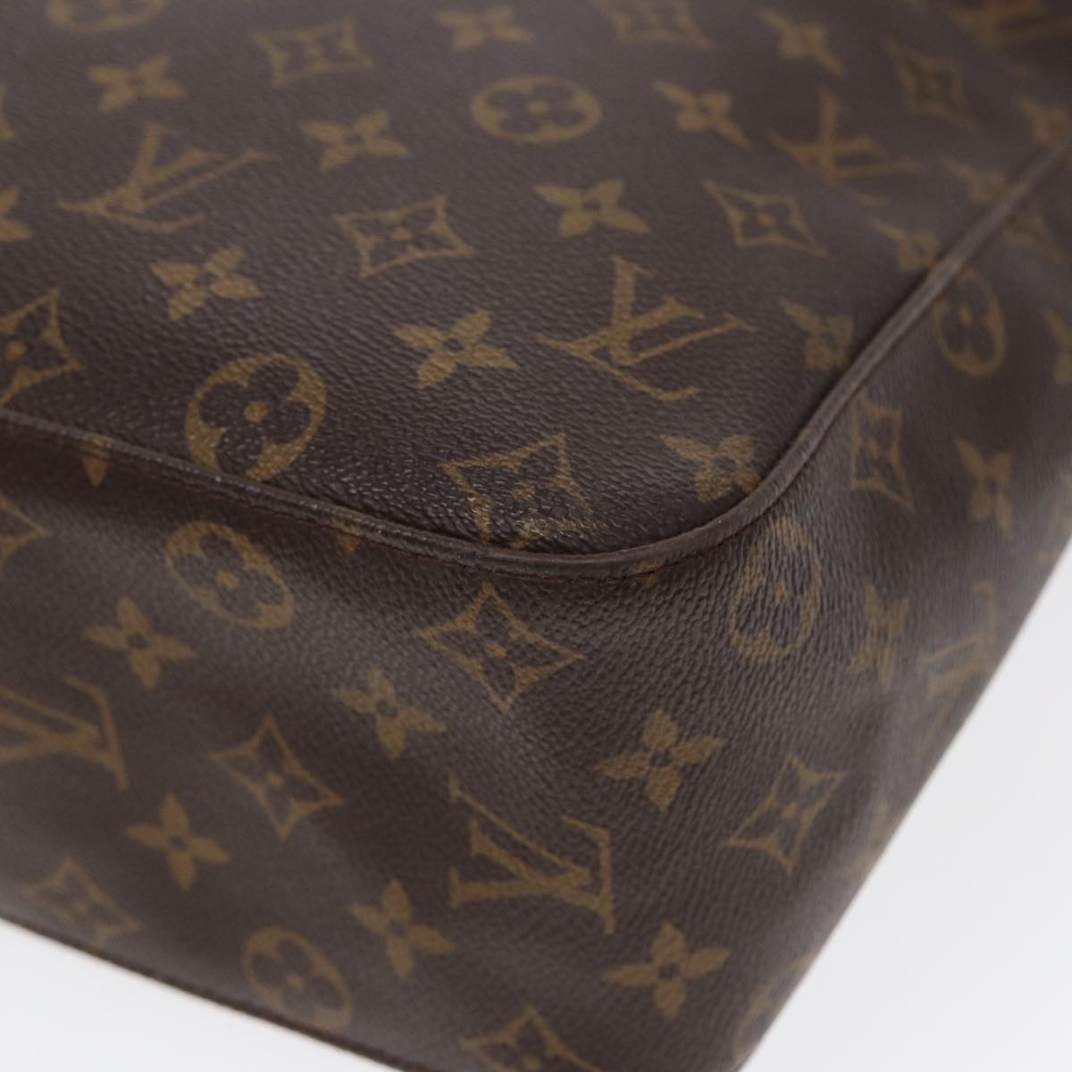 LO-LV bags 6270