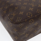 LO-LV bags 6270