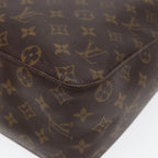 LO-LV bags 6270