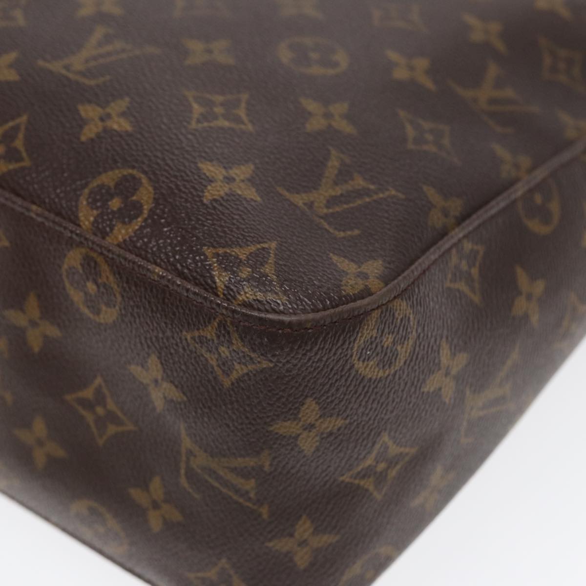 LO-LV bags 6270