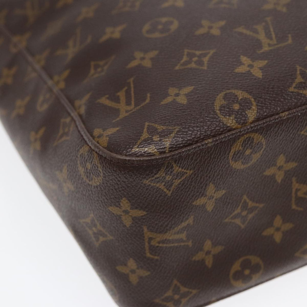 LO-LV bags 6270
