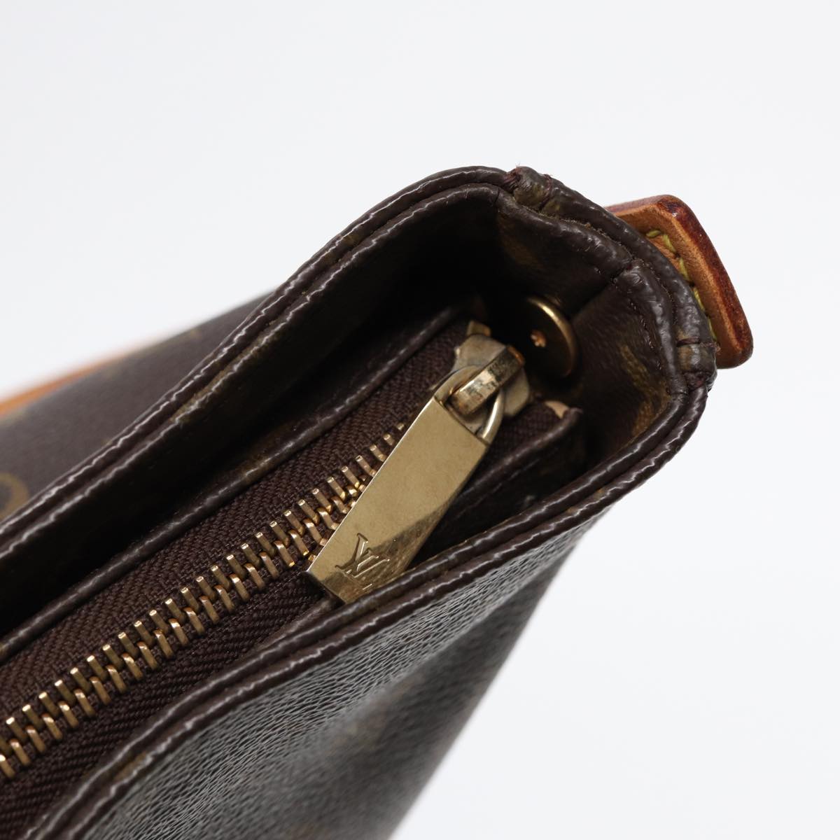 LO-LV bags 6270