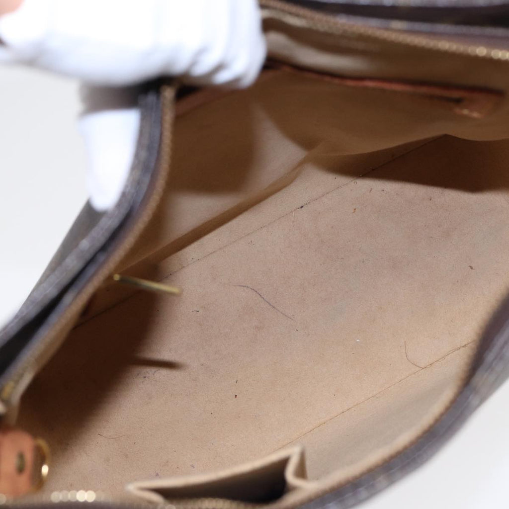 LO-LV bags 6270