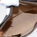 LO-LV bags 6270