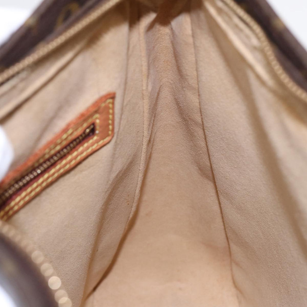 LO-LV bags 6270