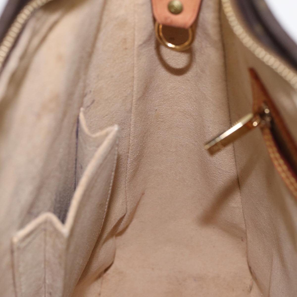 LO-LV bags 6270