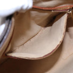 LO-LV bags 6270