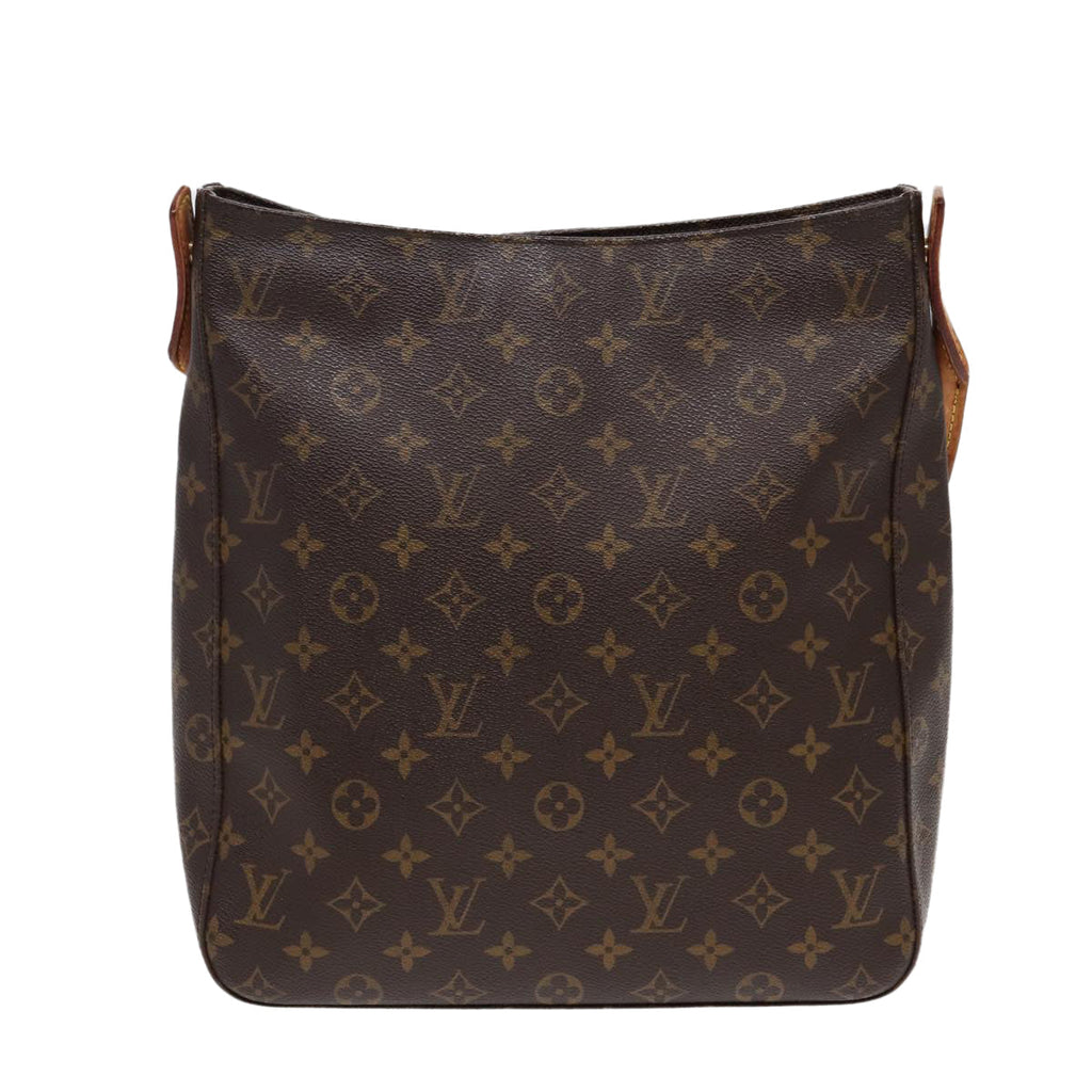 LO-LV bags 6270