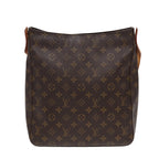 LO-LV bags 6270