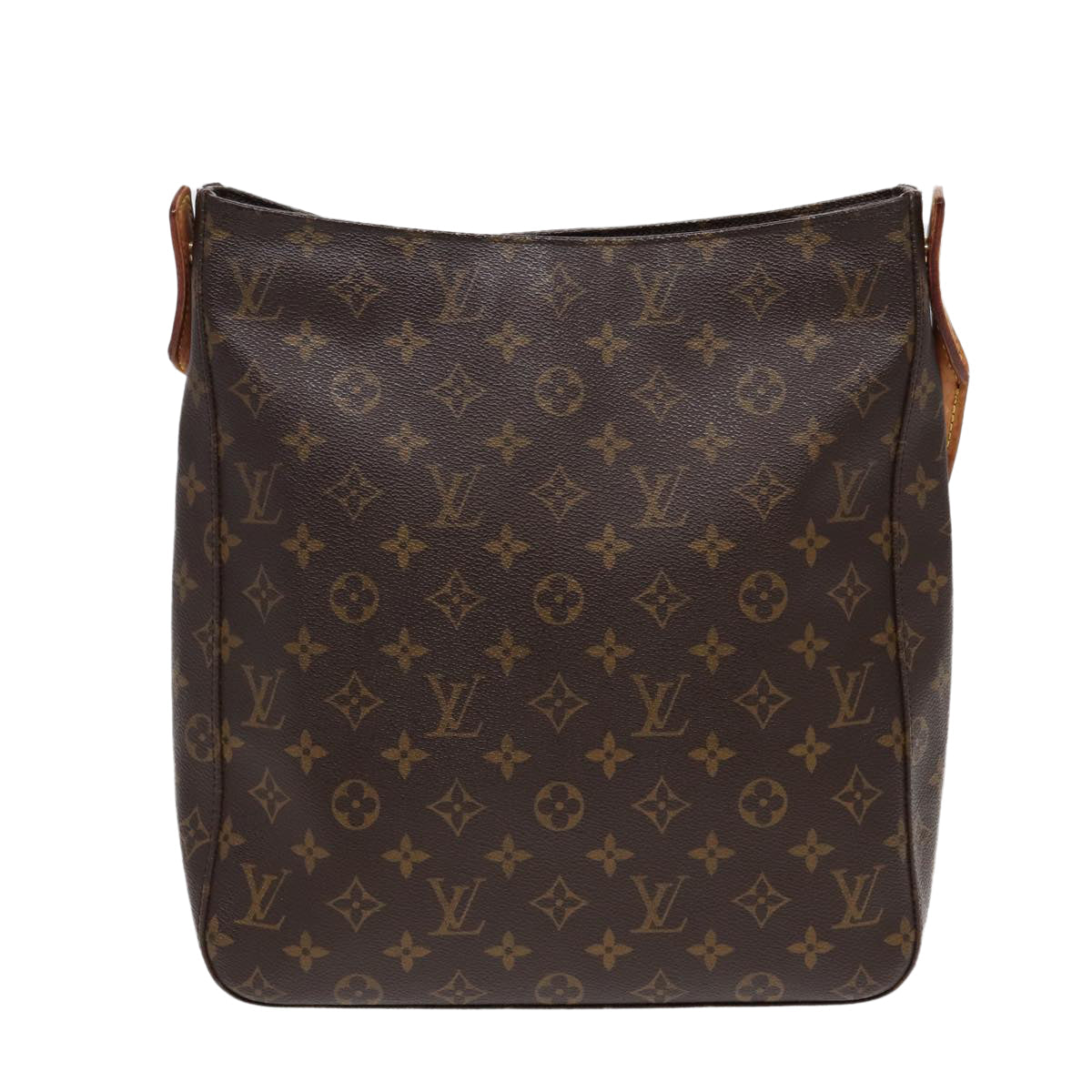 LO-LV bags 6270