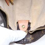 LO-LV bags 6270