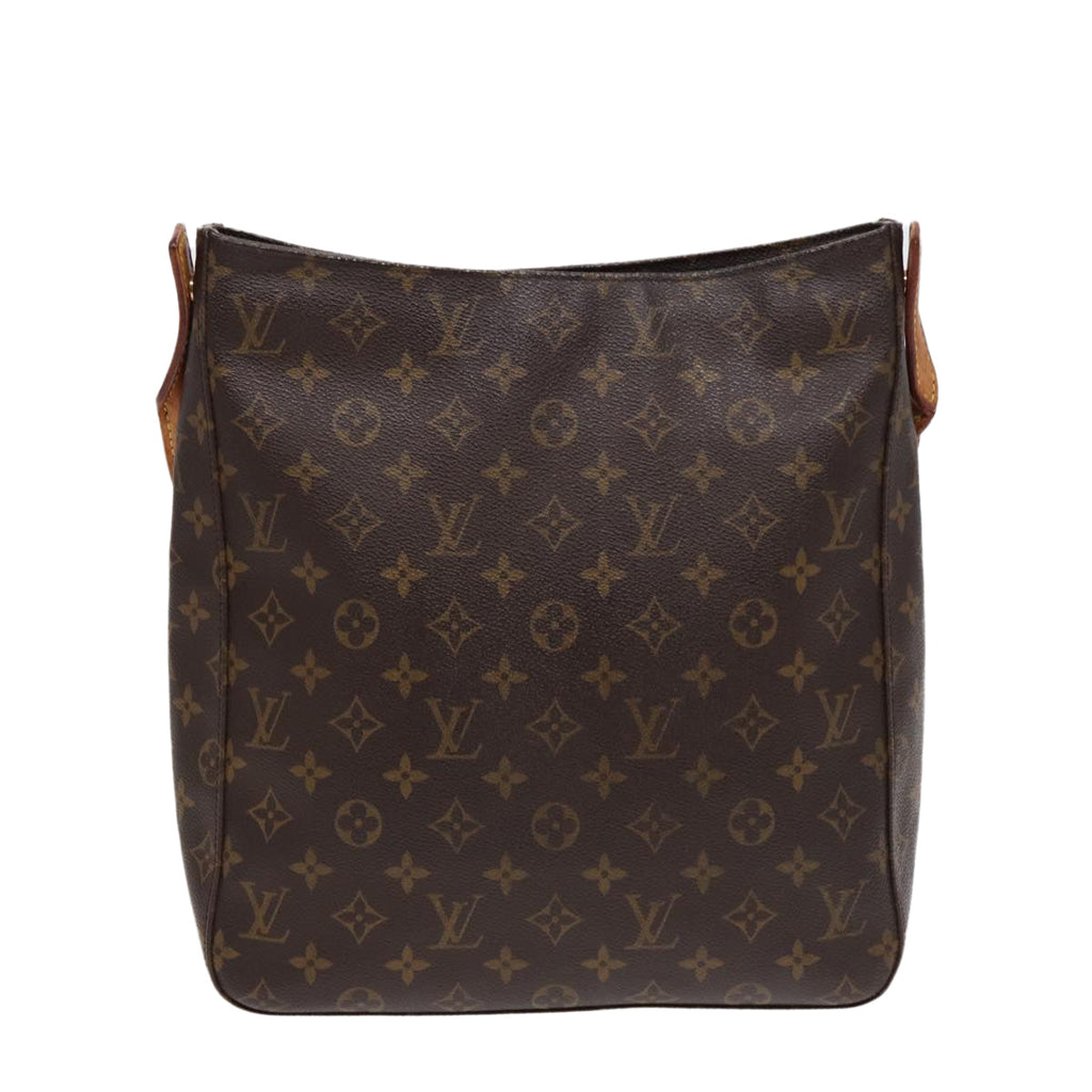 LO-LV bags 6270