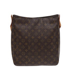 LO-LV bags 6270