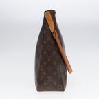 LO-LV bags 6270