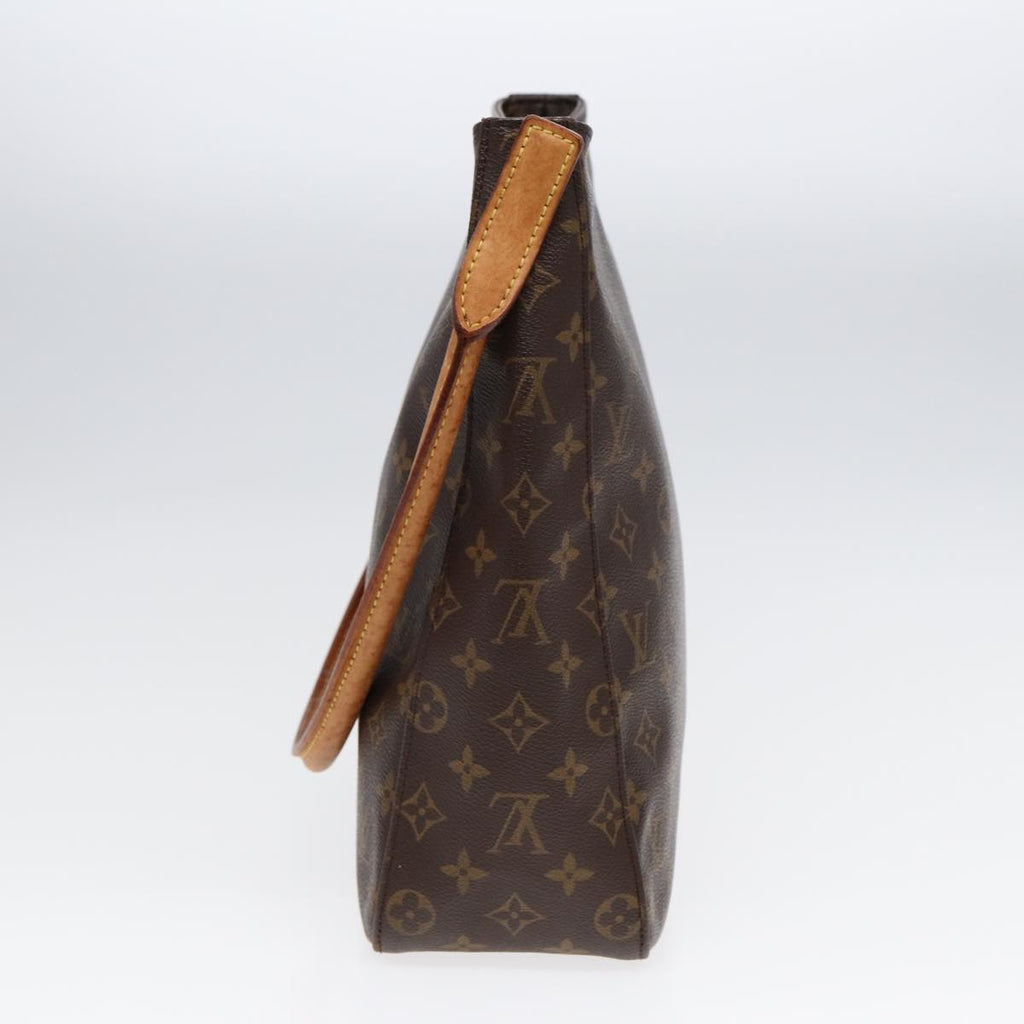 LO-LV bags 6270
