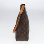 LO-LV bags 6270