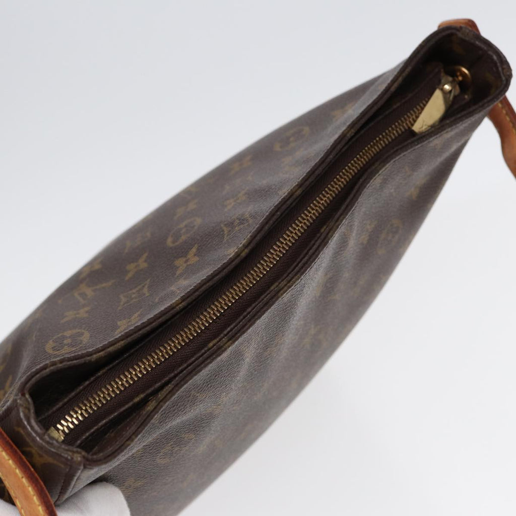 LO-LV bags 6270