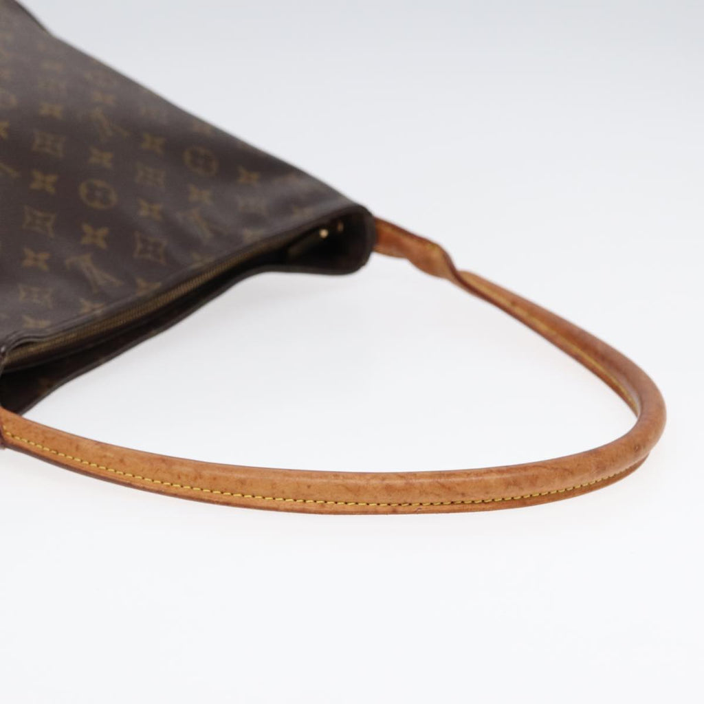 LO-LV bags 6270