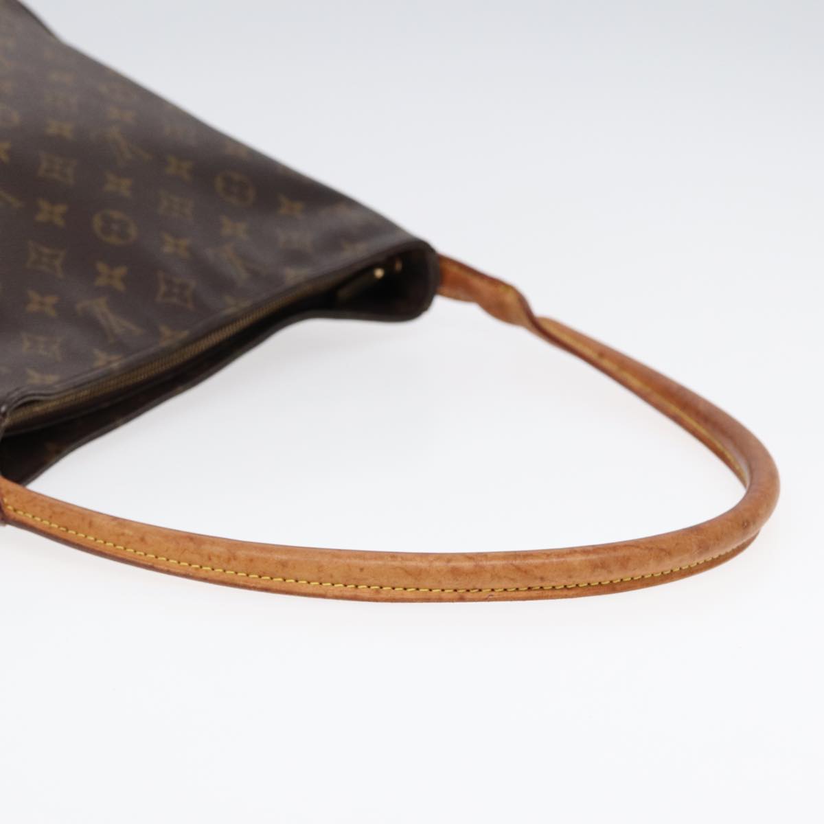 LO-LV bags 6270