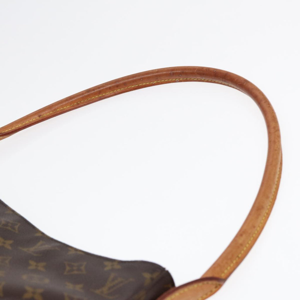 LO-LV bags 6270