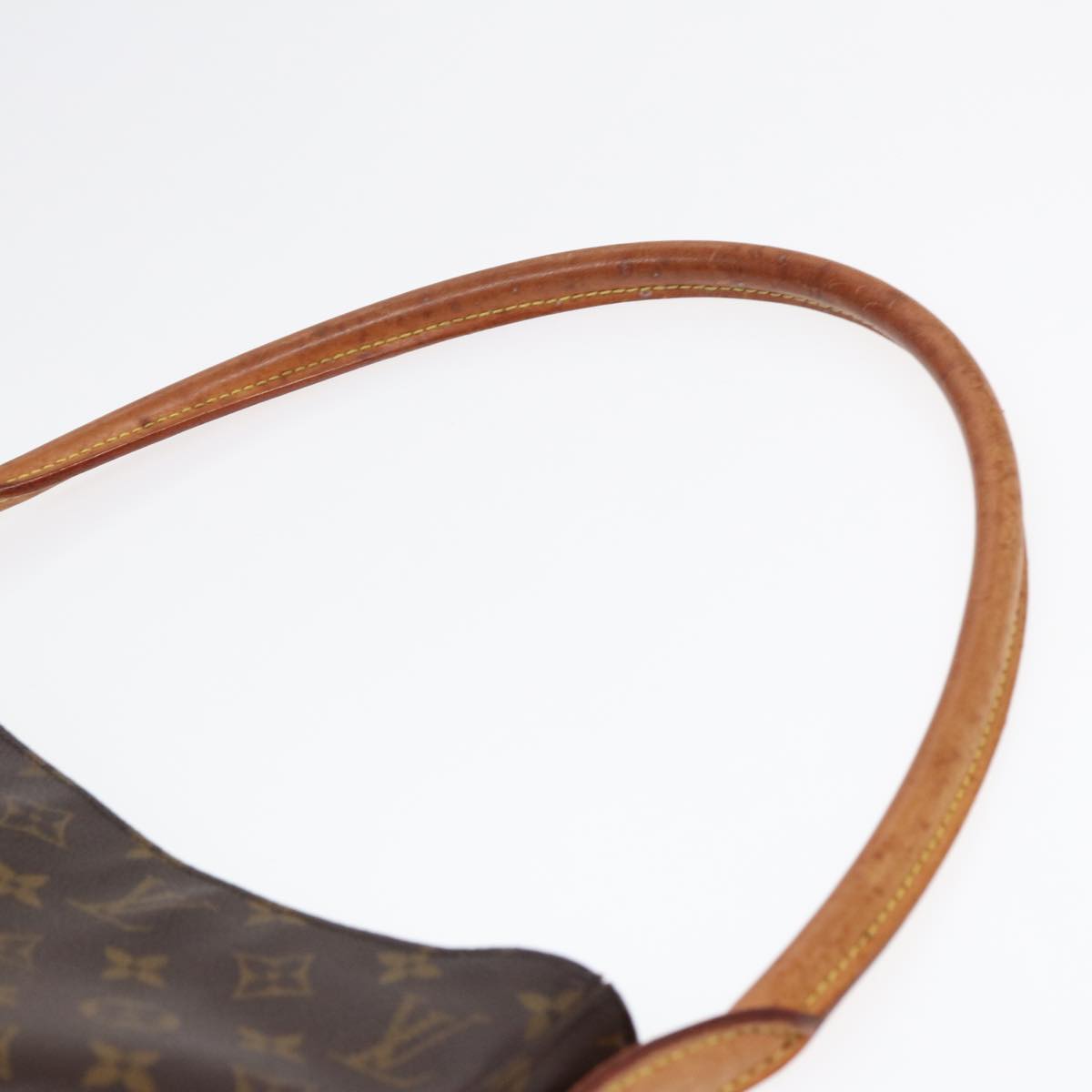 LO-LV bags 6270