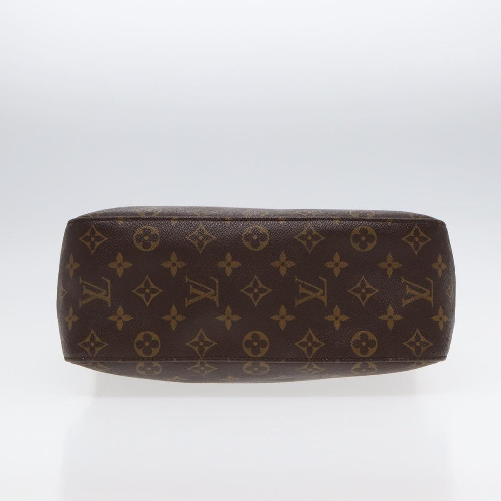 LO-LV bags 6270