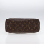 LO-LV bags 6270