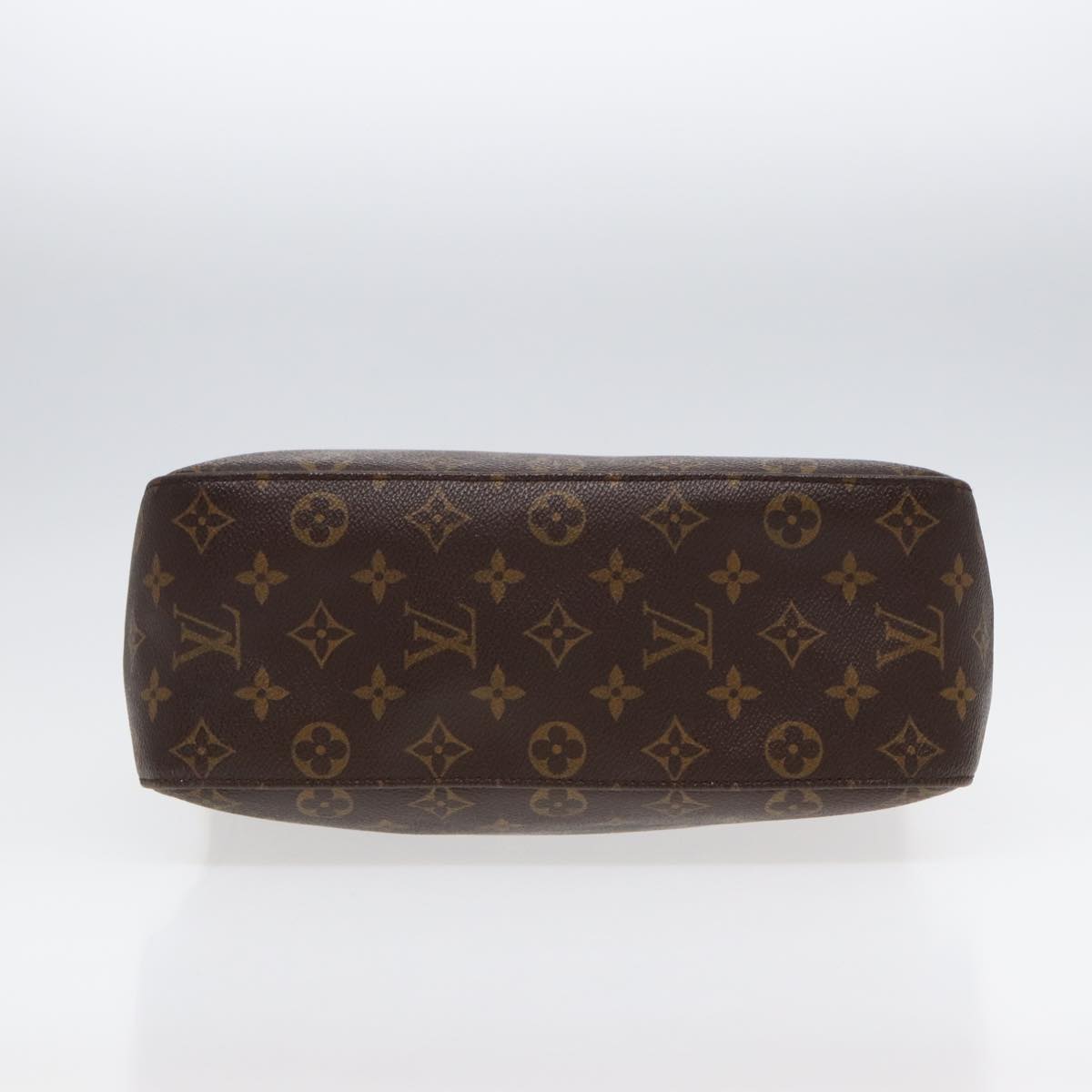 LO-LV bags 6270