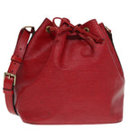 LO-LV bags 6210