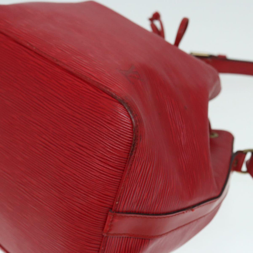 LO-LV bags 6210