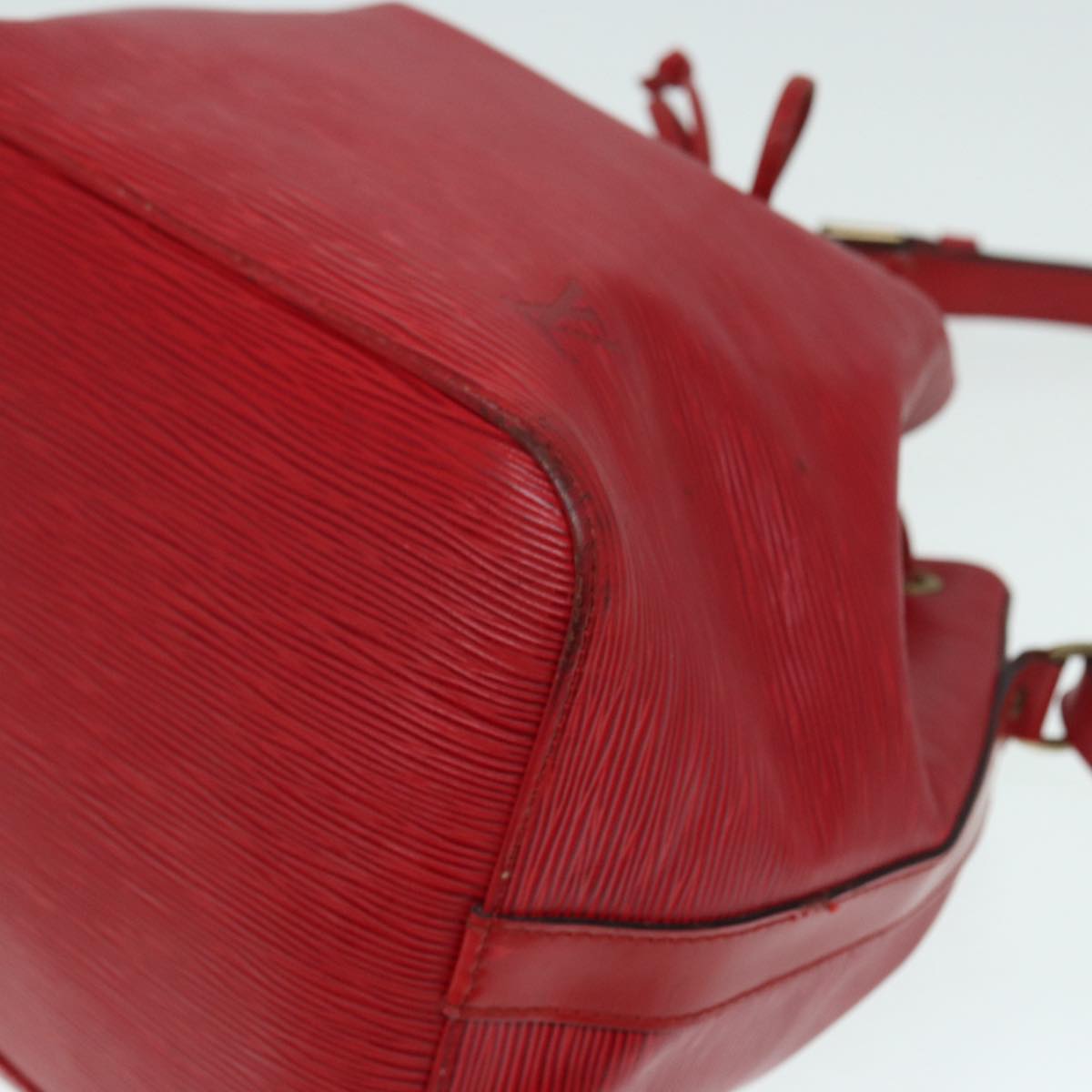 LO-LV bags 6210