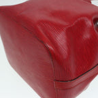 LO-LV bags 6210
